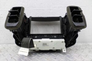 Изображение товара 43981 - 00043981 dzhojstik upravleniya multimedia 2