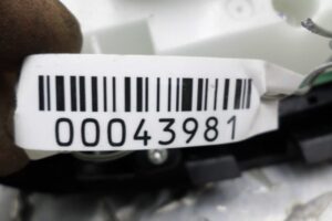 Изображение товара 43981 - 00043981 dzhojstik upravleniya multimedia 3