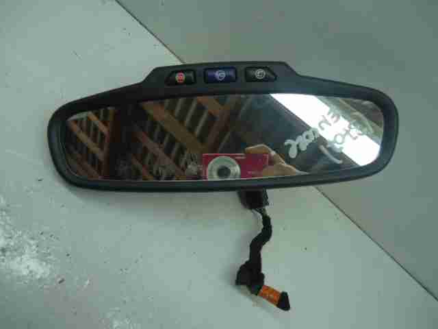 Изображение товара 43989 - 00043989 zerkalo salona