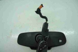 Изображение товара 43989 - 00043989 zerkalo salona 2