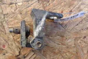 Изображение товара 43992 - 00043992 petlya dveri zadnyaya 