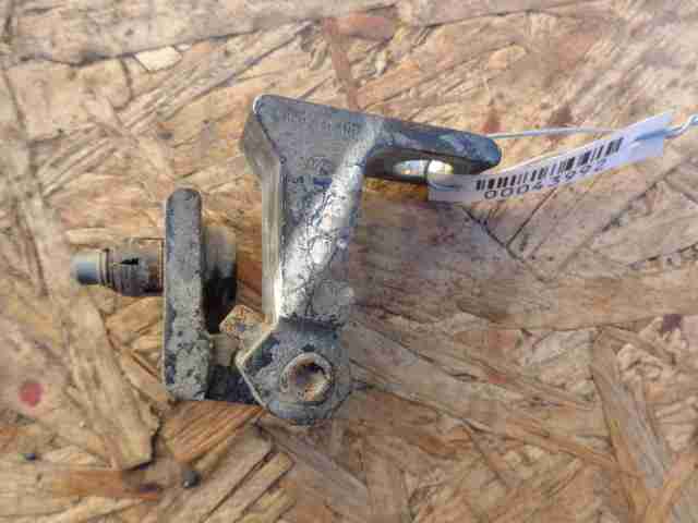 Изображение товара 43992 - 00043992 petlya dveri zadnyaya