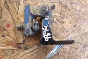 Изображение товара 43992 - 00043992 petlya dveri zadnyaya 1