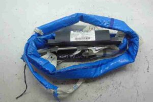 Изображение товара 43993 - 00043993 podushka bezopasnosti potolochnaya levaya