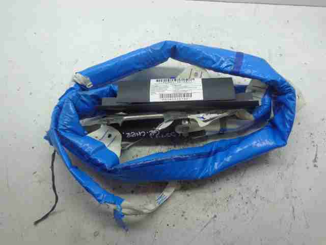 Изображение товара 43993 - 00043993 podushka bezopasnosti potolochnaya levaya