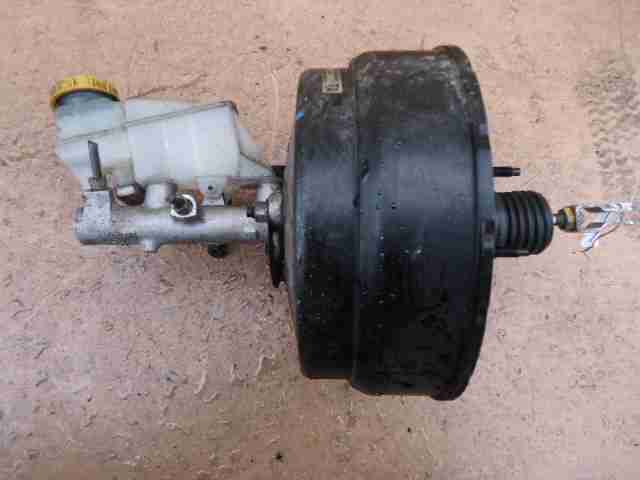 Изображение товара 44001 - 00044001 vakuum tormoznoj Peugeot 306