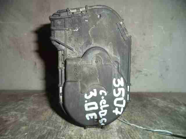 Изображение товара 44021 - 00044021 zaslonka drosselnaya Honda Element