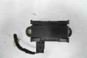 Изображение товара 44035 - 00044035 datchik uskoreniya Ford Escort 1