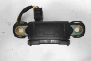 Изображение товара 44035 - 00044035 datchik uskoreniya Ford Escort