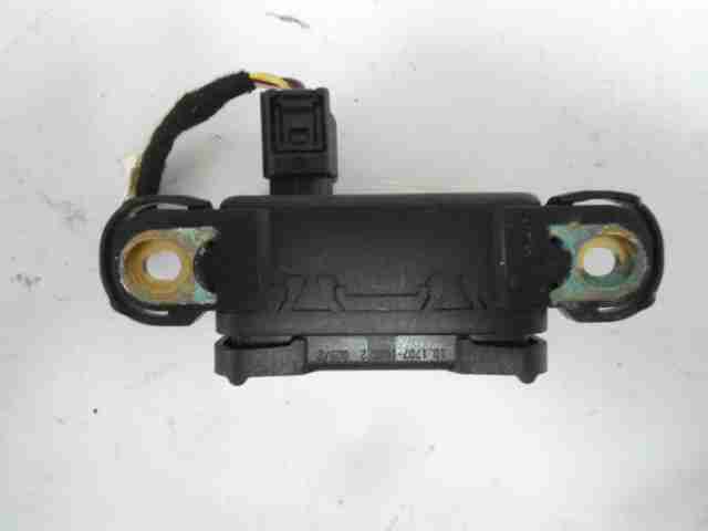 Изображение товара 44035 - 00044035 datchik uskoreniya Ford Escort