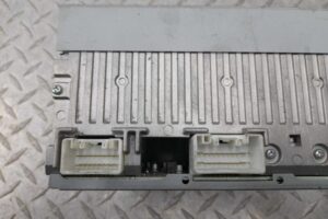 Изображение товара 44038 - 00044038 magnitola 1