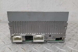 Изображение товара 44038 - 00044038 magnitola 2