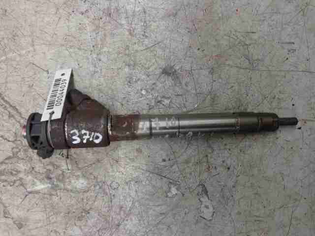 Изображение товара 44039 - 00044039 forsunka toplivnaya Hyundai H1