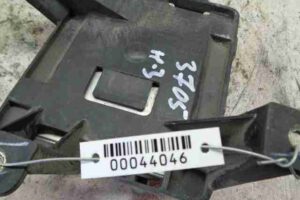 Изображение товара 44046 - 00044046 blok upravleniya dvs 3