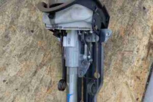 Изображение товара 44061 - 00044061 kolonka rulevaya Ford Escort