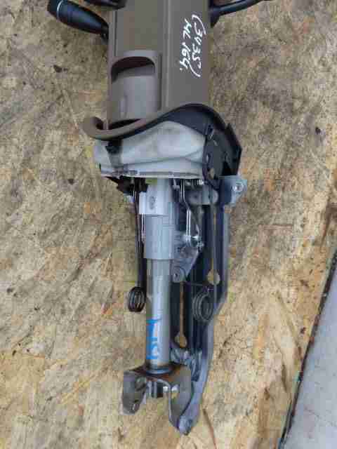 Изображение товара 44061 - 00044061 kolonka rulevaya Ford Escort