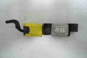 Изображение товара 44063 - 00044063 datchik AirBag Toyota Carina E 1