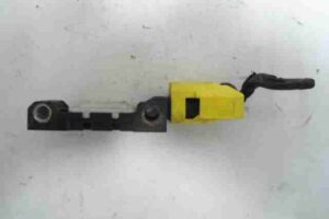 Изображение товара 44063 - 00044063 datchik AirBag Toyota Carina E 2