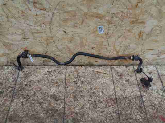 Изображение товара 44065 - 00044065 stabilizator zadnij Renault Sandero
