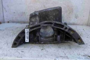 Изображение товара 44066 - 00044066 poddon Fiat Doblo 3