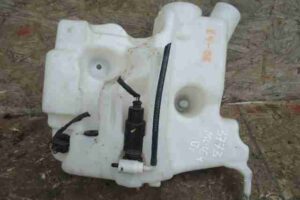 Изображение товара 44069 - 00044069 bachok omyvatelya Ford Escort