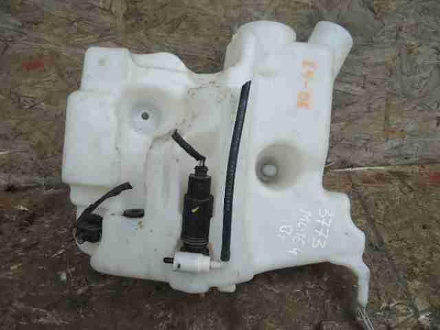 Изображение товара 44069 - 00044069 bachok omyvatelya Ford Escort