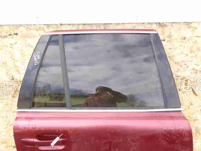 Изображение товара 00044071sep3 - 00044071sep3 steklo dveri zadnej pravoj Volvo V50