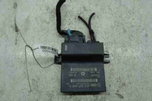 Изображение товара 44079 - 00044079 blok upravleniya 