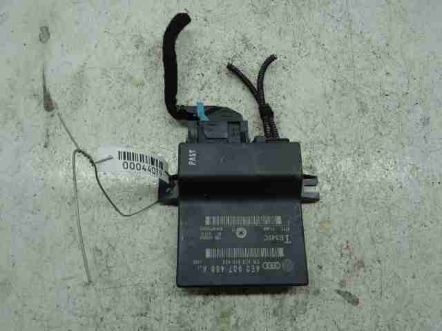 Изображение товара 44079 - 00044079 blok upravleniya