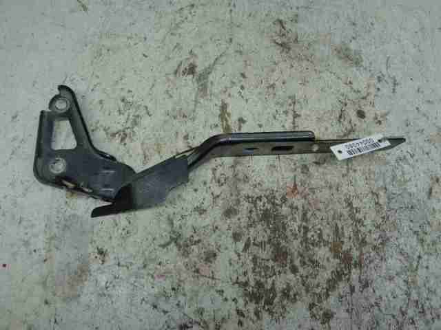 Изображение товара 44080 - 00044080 petlya kapota pravaya