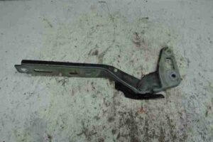 Изображение товара 44080 - 00044080 petlya kapota pravaya 1