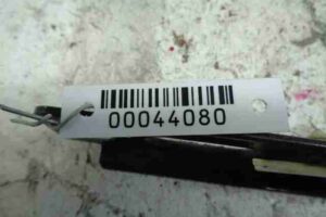 Изображение товара 44080 - 00044080 petlya kapota pravaya 2