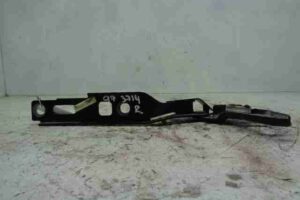 Изображение товара 44080 - 00044080 petlya kapota pravaya 3