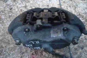 Изображение товара 44084 - 00044084 support perednij levyj Ford Scorpio 2