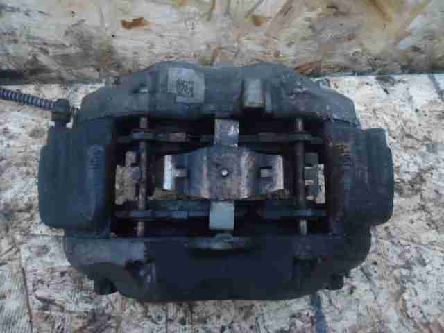 Изображение товара 44084 - 00044084 support perednij levyj Ford Scorpio