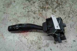 Изображение товара 44094 - 00044094 pereklyuchatel podrulevoj (strekoza) 