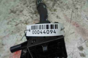 Изображение товара 44094 - 00044094 pereklyuchatel podrulevoj (strekoza) 1