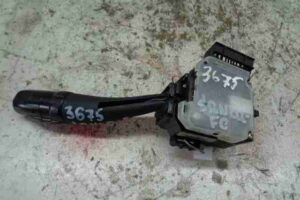 Изображение товара 44094 - 00044094 pereklyuchatel podrulevoj (strekoza) 2