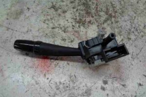 Изображение товара 44094 - 00044094 pereklyuchatel podrulevoj (strekoza) 3