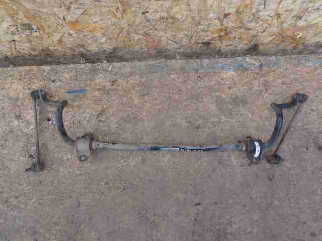 Изображение товара 44099 - 00044099 stabilizator perednij Volvo 440