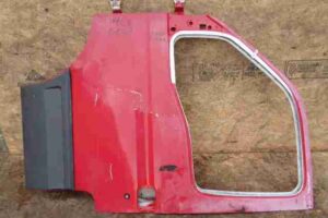 Изображение товара 44100 - 00044100 dver perednyaya levaya Subaru Outback