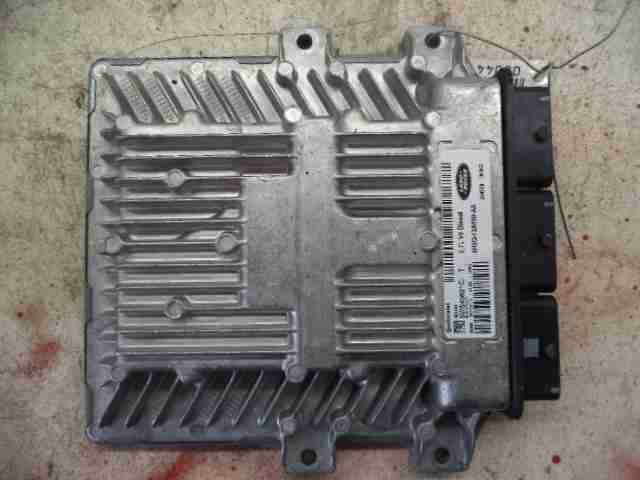 Изображение товара 44102 - 00044102 blok upravleniya dvs Audi A4