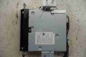 Изображение товара 44103 - 00044103 blok navigatsii Peugeot 306 1