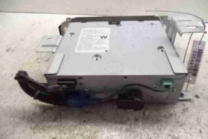 Изображение товара 44103 - 00044103 blok navigatsii Peugeot 306 3