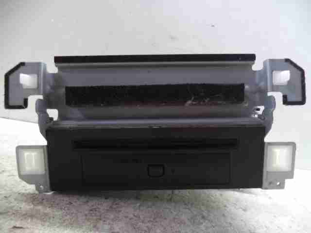 Изображение товара 44103 - 00044103 blok navigatsii Peugeot 306