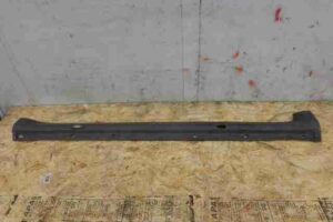 Изображение товара 44106 - 00044106 porog plastikovyj pravyj Peugeot 306 2