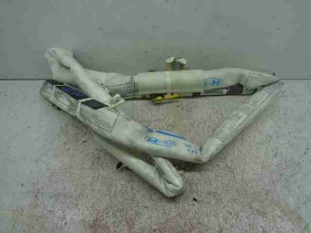 Изображение товара 44108 - 00044108 podushka bezopasnosti potolochnaya levaya