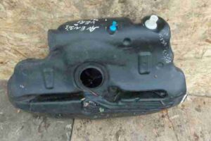 Изображение товара 44114 - 00044114 bak toplivnyj Suzuki XL 7