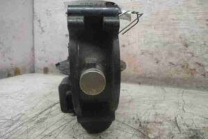 Изображение товара 44115 - 00044115 zaslonka drosselnaya Ford Explorer 3