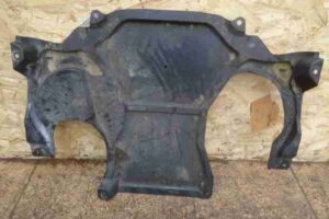 Изображение товара 44126 - 00044126 zaschita dvigatelya Honda Ridgeline 1